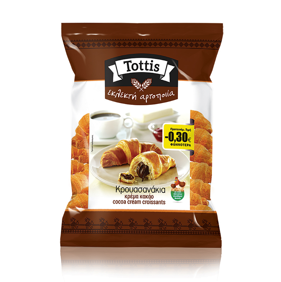 tottis-krouasanakia-kakao-300gr-30l